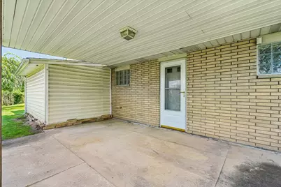 62 Central Avenue, North Versailles, PA 15137 - Photo 40