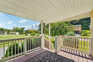62 Central Ave, North Versailles, PA 15137 - Photo 8