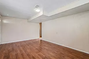 62 Central Ave, North Versailles, PA 15137 - Photo 40