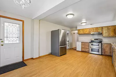 62 Central Avenue, North Versailles, PA 15137 - Photo 24