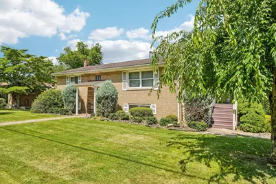 62 Central Avenue, North Versailles, PA 15137 - Photo 2