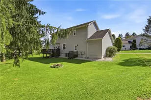 875 Harrington Ln, Somerset Boro, PA 15501 - Photo 44