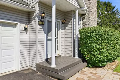 875 Harrington Ln, Somerset Boro, PA 15501 - Photo 8