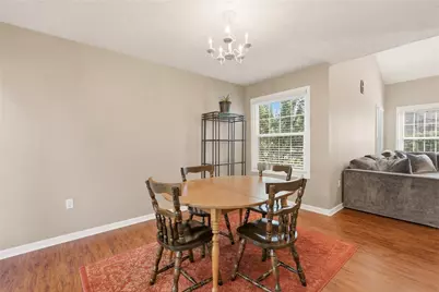 875 Harrington Ln, Somerset Boro, PA 15501 - Photo 14