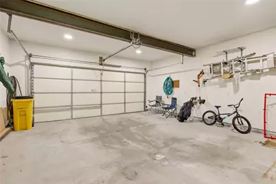 875 Harrington Ln, Somerset Boro, PA 15501 - Photo 40