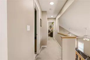 875 Harrington Ln, Somerset Boro, PA 15501 - Photo 22