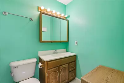 875 Harrington Ln, Somerset Boro, PA 15501 - Photo 30