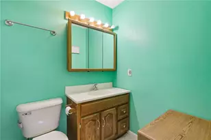 875 Harrington Ln, Somerset Boro, PA 15501 - Photo 30