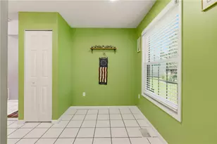 875 Harrington Ln, Somerset Boro, PA 15501 - Photo 16
