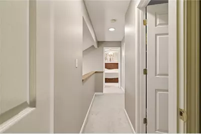 875 Harrington Ln, Somerset Boro, PA 15501 - Photo 36