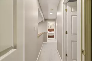 875 Harrington Ln, Somerset Boro, PA 15501 - Photo 36