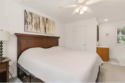 875 Harrington Ln, Somerset Boro, PA 15501 - Photo 24