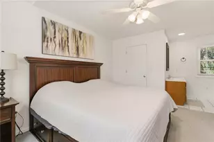 875 Harrington Ln, Somerset Boro, PA 15501 - Photo 24