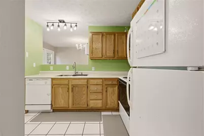 875 Harrington Ln, Somerset Boro, PA 15501 - Photo 18