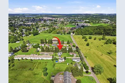 875 Harrington Ln, Somerset Boro, PA 15501 - Photo 50