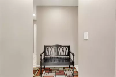 875 Harrington Ln, Somerset Boro, PA 15501 - Photo 20
