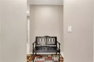 875 Harrington Ln, Somerset Boro, PA 15501 - Photo 20