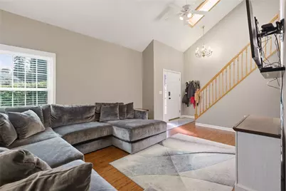 875 Harrington Ln, Somerset Boro, PA 15501 - Photo 12