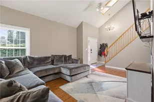 875 Harrington Ln, Somerset Boro, PA 15501 - Photo 12