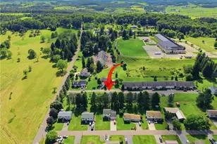875 Harrington Ln, Somerset Boro, PA 15501 - Photo 48
