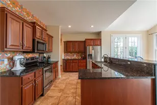 109 Milan, Chippewa Township, PA 15010 - Photo 10