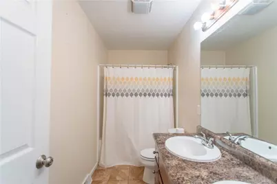 109 Milan, Chippewa Township, PA 15010 - Photo 22