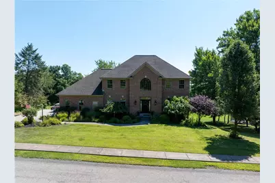 109 Milan Dr, Chippewa Township, PA 15010 - Photo 46