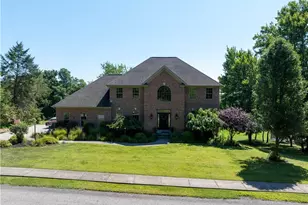 109 Milan Dr, Chippewa Township, PA 15010 - Photo 46