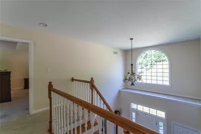 109 Milan Dr, Chippewa Township, PA 15010 - Photo 18