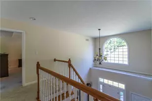 109 Milan Dr, Chippewa Township, PA 15010 - Photo 18