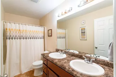 109 Milan Dr, Chippewa Township, PA 15010 - Photo 24