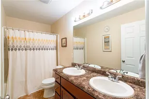 109 Milan Dr, Chippewa Township, PA 15010 - Photo 24