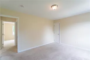 109 Milan, Chippewa Township, PA 15010 - Photo 26