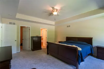 109 Milan Dr, Chippewa Township, PA 15010 - Photo 20