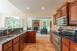 109 Milan, Chippewa Township, PA 15010 - Photo 12