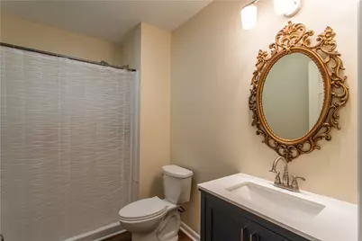 109 Milan Dr, Chippewa Township, PA 15010 - Photo 32