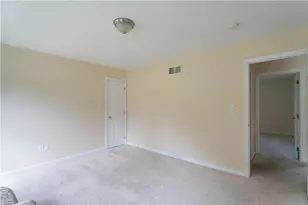 109 Milan, Chippewa Township, PA 15010 - Photo 24