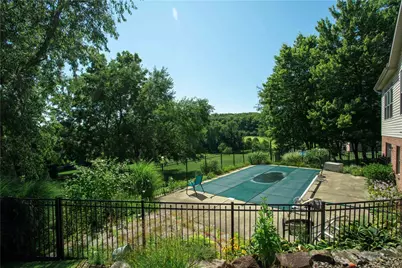 109 Milan Dr, Chippewa Township, PA 15010 - Photo 40