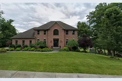 109 Milan Dr, Chippewa Township, PA 15010 - Photo 44