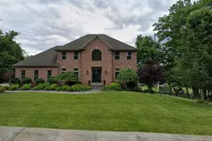 109 Milan Dr, Chippewa Township, PA 15010 - Photo 44