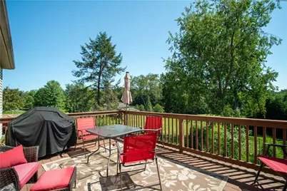 109 Milan Dr, Chippewa Township, PA 15010 - Photo 34