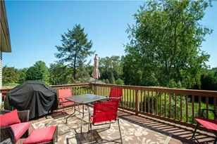 109 Milan Dr, Chippewa Township, PA 15010 - Photo 34