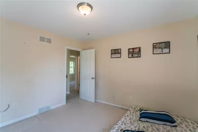 109 Milan Dr, Chippewa Township, PA 15010 - Photo 22