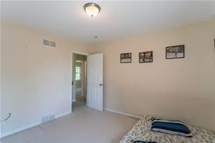 109 Milan Dr, Chippewa Township, PA 15010 - Photo 22
