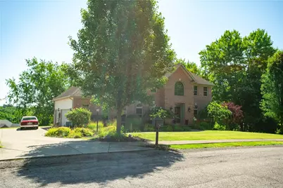 109 Milan Dr, Chippewa Township, PA 15010 - Photo 38