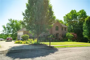 109 Milan Dr, Chippewa Township, PA 15010 - Photo 38