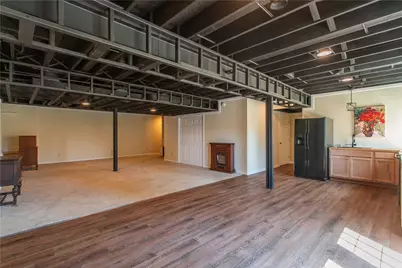 109 Milan Dr, Chippewa Township, PA 15010 - Photo 28