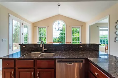 109 Milan Dr, Chippewa Township, PA 15010 - Photo 10