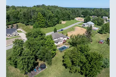 109 Milan Dr, Chippewa Township, PA 15010 - Photo 42