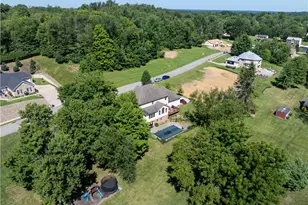 109 Milan Dr, Chippewa Township, PA 15010 - Photo 42
